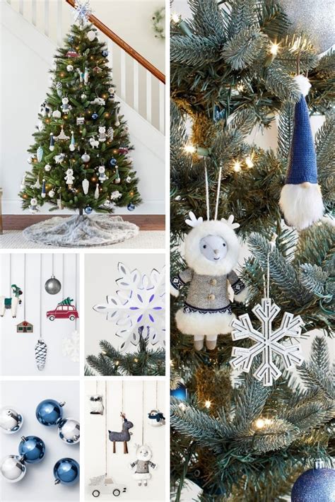 Check spelling or type a new query. Christmas Tree Decoration Kit Target - Things Decor Ideas