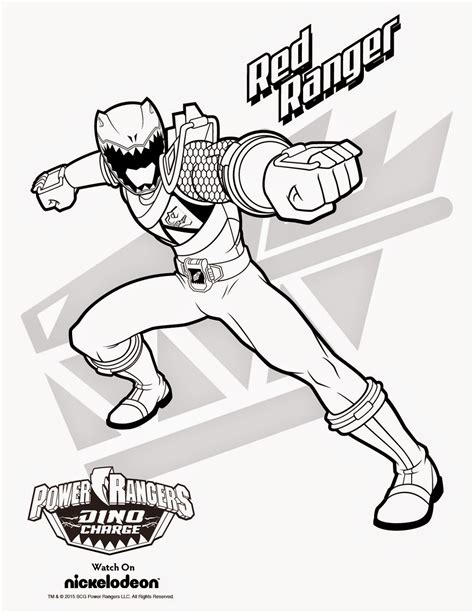 Power rangers dino charge gold ranger + dragon coloring pages happy viewing friends ! dessin à imprimer: Dessin A Imprimer Power Rangers Dino Charge