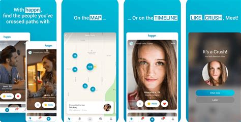 Start chatting & dating with singles in texas, us. Tinder Alternatives: 12 Top Dating Apps Like Tinder in 2020