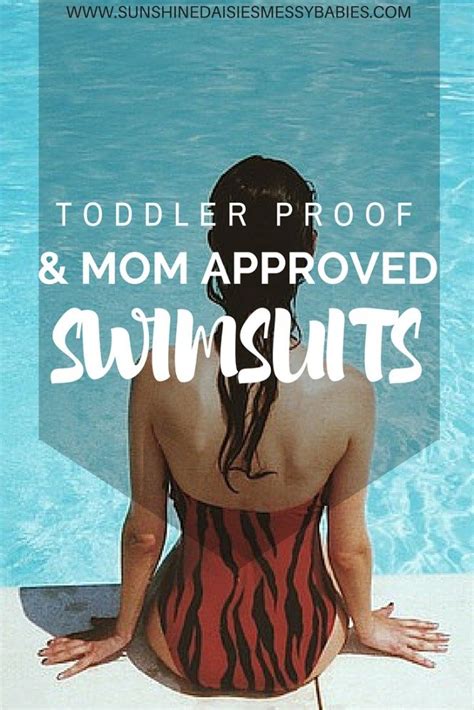 sunshinedaisiesmessybabies.com | Toddler proofing, Toddler ...