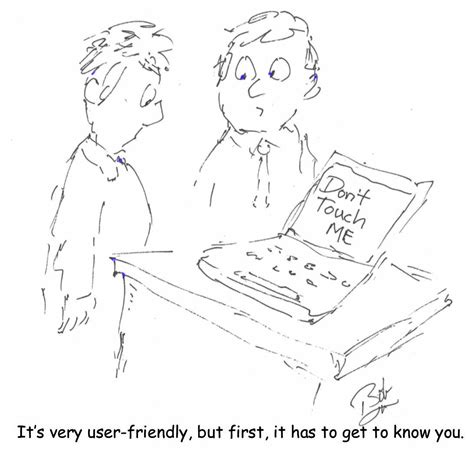 Abbreviations and Acronyms of Computers and Security ...