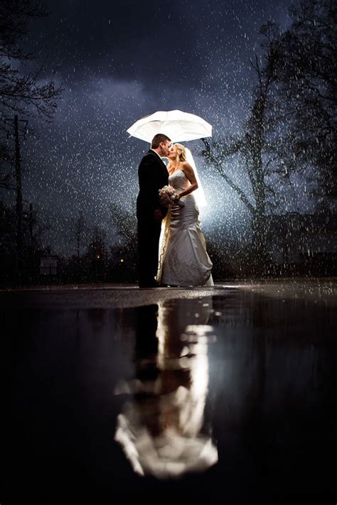 Find romantic wedding vows to share for your big day. The Most Romantic Wedding Photos | BridalGuide