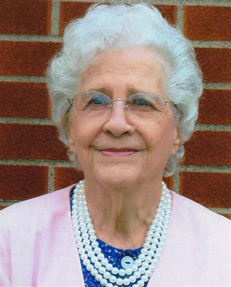 Cater funeral home is located in moberly city of missouri state. Obituary for Clovadell Cozad | Cater Funeral Home
