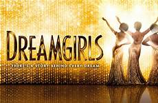 dreamgirls dream dreams dazzling sing award ticketmaster