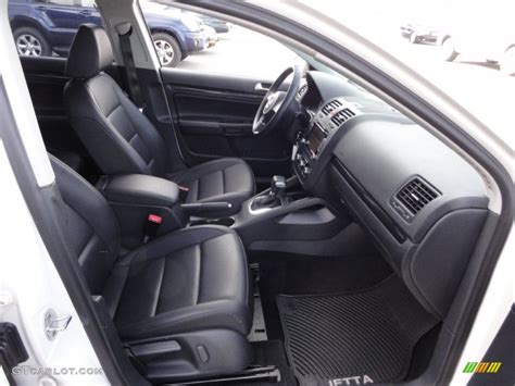 Everything from dashboard kits and floor mats, to steering wheel covers, seat covers, sun shades and car organizers is available in our store. Titan Black Interior 2010 Volkswagen Jetta Wolfsburg Edition Sedan Photo #59391364 | GTCarLot.com
