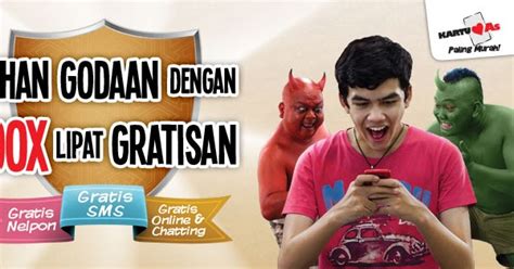 Cara mendapatkan poin telkomsel paling mudah dilengkapi tata cara cek poin telkomsel hingga cara tukar poin telkomsel melalui aplikasi dan kode dial. Cara Pindah Paket Kartu As Gratis 100x Lipat - Seputar ...