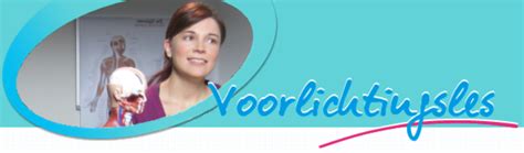 Sexuele voorlichting hoofdstuk 2 hoofdstuk 1: Sexuele Voorlichting puberteit