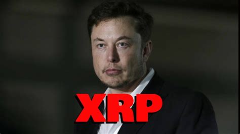Hello xrp community, please explain to me why xrp is the future? Elon Musk RESPONDS TO XRP COMMUNITY | $2 BILLION Worthless ...