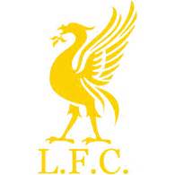 Liverpool logo png you can download 19 free liverpool logo png images. Logo Liverpool Fc PNG Transparent Logo Liverpool Fc.PNG ...