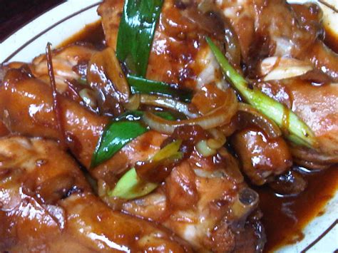 Sayur sop telur puyuh enak lainnya. Resep Sop Ayam Enak Dan Gurih - Cara Membuat Rendang Ayam ...