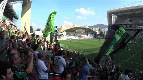 Up to £100 in bet credits. Torcida América-MG | Action cam | Sony - YouTube