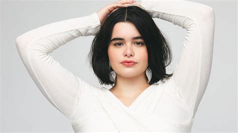 Check spelling or type a new query. 3840x2160 Model Barbie Ferreira 4K Wallpaper, HD ...