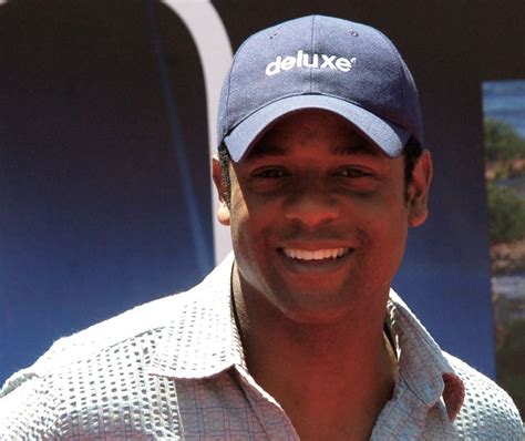 Blair underwood on his character owen hall, why he wanted to be a part of quantico season 2, the new recruits, working with priyanka chopra, and the international cast. Quantico star Blair Underwood rejected 'Sex And The City ...