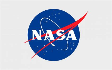 We have 24 free nasa vector logos, logo templates and icons. NASA, Logo, Simple, Vector art Wallpapers HD / Desktop and ...