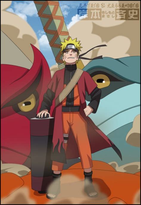 Anime pictures about one piece - naruto - bleach - fairy ...