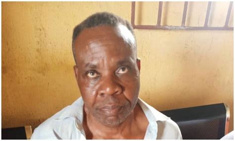 Dumebi emmanuel june 29, 2021. Army nabs suspected IPOB leader in Abia - Punch Newspapers