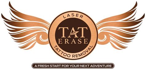 We've done the research for you—so you don't have to waste hours of your life trying to find the best place to go for hair removal services. Laser Tattoo Removal in Rochester, NY | Dermatology ...