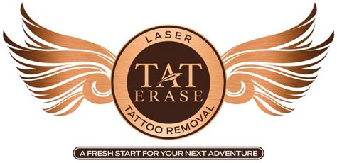 Best of all, initial consultations are free. Laser Tattoo Removal in Rochester, NY | Dermatology ...