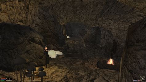 View same google iqdb saucenao. Praedator's Nest: P:C Stirk Goblin Cave