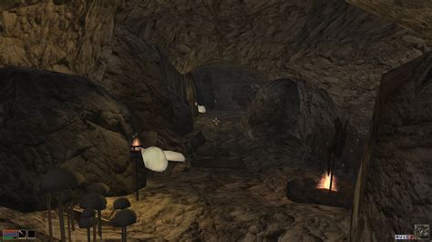 Goblincave streams live on twitch! Praedator's Nest: P:C Stirk Goblin Cave