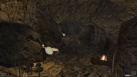 Dwarf cannon, when finding the missing dwarf child, lollk. Praedator's Nest: P:C Stirk Goblin Cave