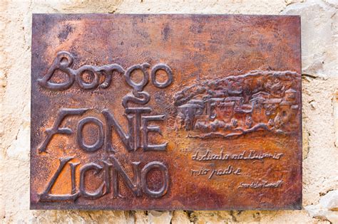 Casa fonte nuova appartamento fonte nuova in affitto bilocale zona: Cerchi Casa in Umbria! Vendita e Affitto in Borgo da ...