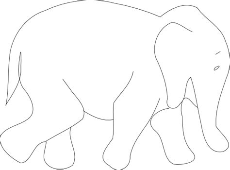 Free elephant coloring pages for adults. Elephant Coloring Pages - 321 Coloring Pages