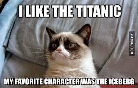 Collect the lovely funny cat memes clean for kids. funny dog memes clean - Google Search | Grumpy cat humor ...