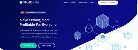 Centralised staking platforms offers a variety of coins and rates for staking. Best Cryptocurrency For Staking / Ultimate Staking Guide ...