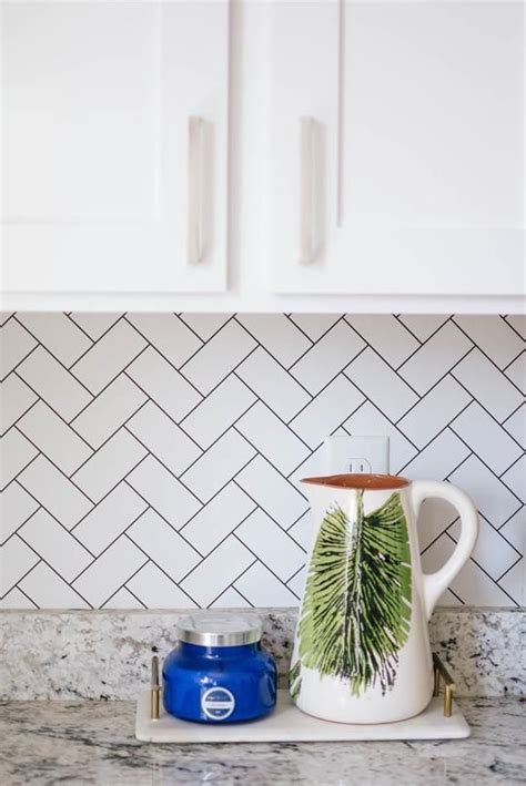 Maybe you would like to learn more about one of these? Kumpulan Desain Motif dan corak Wallpaper untuk Dapur ...
