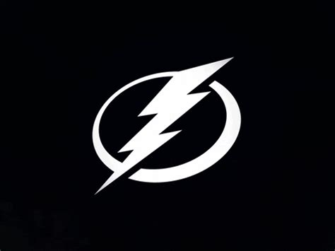Discover and share the best gifs on tenor. Tampa Bay Lightning GIF - Find & Share on GIPHY