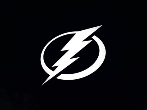 The tampa bay lightning (colloquially known as the bolts) are a professional ice hockey team based in tampa, florida. Tampa Bay Lightning GIF - Find & Share on GIPHY