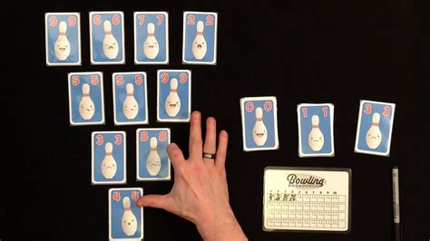 3 card klondike green felt. Classic Solitaire 3 Card Klondike Turn Draw Online Pages Game Win Percentage — Sroksrear