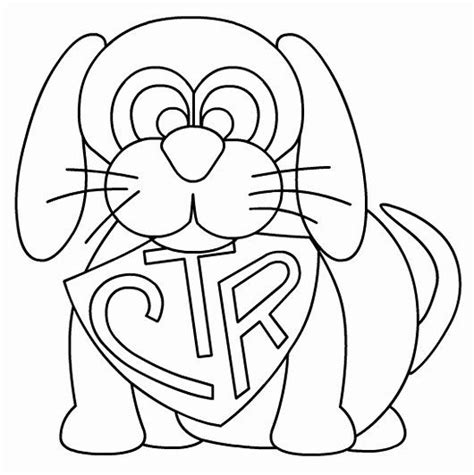 You can use our amazing online tool to color and edit the following shield coloring pages. Ctr Shield Coloring Page Lovely Lds Ctr Coloring Pages ...