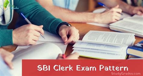 Subject to availability) will be shortlisted for the main. SBI Clerk Exam Pattern 2021 (Prelims & Mains)- Check Here