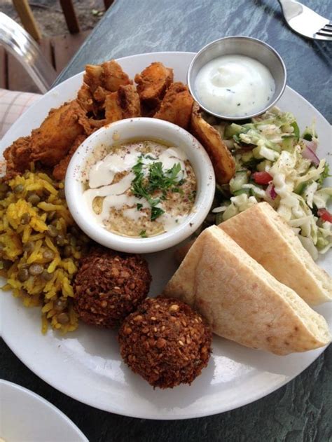 Work at upper lakes foods inc? 11 Places To Eat In Wisconsin That Are Often Overlooked ...