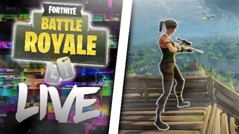 To organize the game virtually, download the zip file, assign parts, divide up the materials, and email the corresponding information to each player. FortNite Game play With Friends !!!!!!!! - YouTube