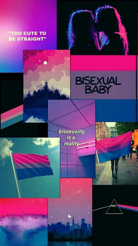 Bisexual symbol bisexual pride phone backgrounds wallpaper backgrounds iphone wallpaper bisexuality. Bisexual Aesthetic Wallpapers - Wallpaper Cave