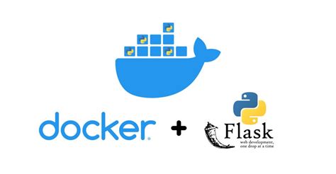 This api is pretty awesome. Docker + Flask | Dockerizing a Python API - Predictive Hacks