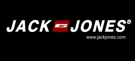 Everything About All Logos: Jack And Jones Logo Pictures