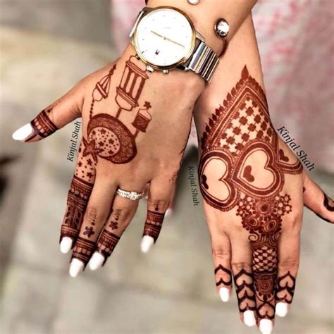 Mahendi , mehandi design , mehndi design 2020 full hand , mehndi design 2021 , mehndi design new , mehndi design simple , mehndi designs for kids. 100+ BRIDAL MEHANDI DESIGNS FOR LADIES AND GENTS WITH ...