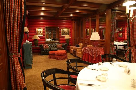 135 to 160 for a seated private party in the dining room; Private Dining - Blue Ridge GrillBlue Ridge Grill