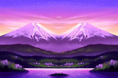 Related wallpaper for nature wallpaper dump imgur. Imgur Wallpaper Dump 1920x1080 - WallpaperSafari