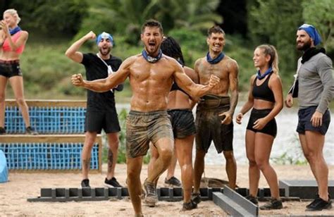 Survivor românia 2021 live video. Survivor România Live Stream Online pe Kanal D - Ediția de ...