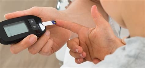 Type 2 means that your body doesn't use insulin properly. Type 2 Diabetes - Blogs - Health and Wellness - Blue Cross ...