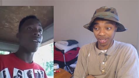 1 year ago 10:10 hclips wife. Why You Shouldn't Gang Bang REACTION, THOUGHTS & ADVICE ...