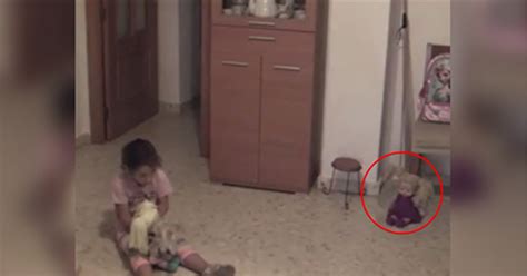 Hidden cam, wife hidden, wife cum. Father's Hidden Camera Captures Chilling Footage Of What ...