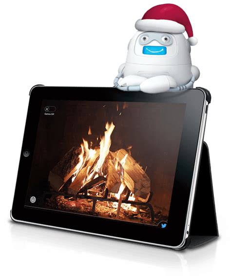 On christmas eve and christmas day all shaw customers have 48 hours of access to the shaw fire log on shaw tv channel 10. Yule Log Channel On Direct Tv - Awesome Directv Fireplace ...