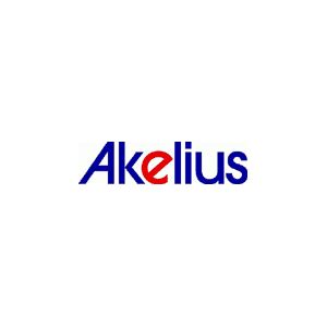 Akelius hyr ut bostäder i sverige, tyskland, kanada, england, usa, danmark, frankrike. Mer information om Akelius Spar recension och betyg