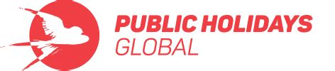Para el 2021 los feriados de ley en costa rica (feriados obligatorios) son 1 de enero, 1 y 2 de abril, 11 de abril, 3 de mayo, 26 de julio, 15 de agosto, 13 de setiembre, y 25 de diciembre. Feriados 2021 Costa Rica : Costa Rica aprueba en segundo ...